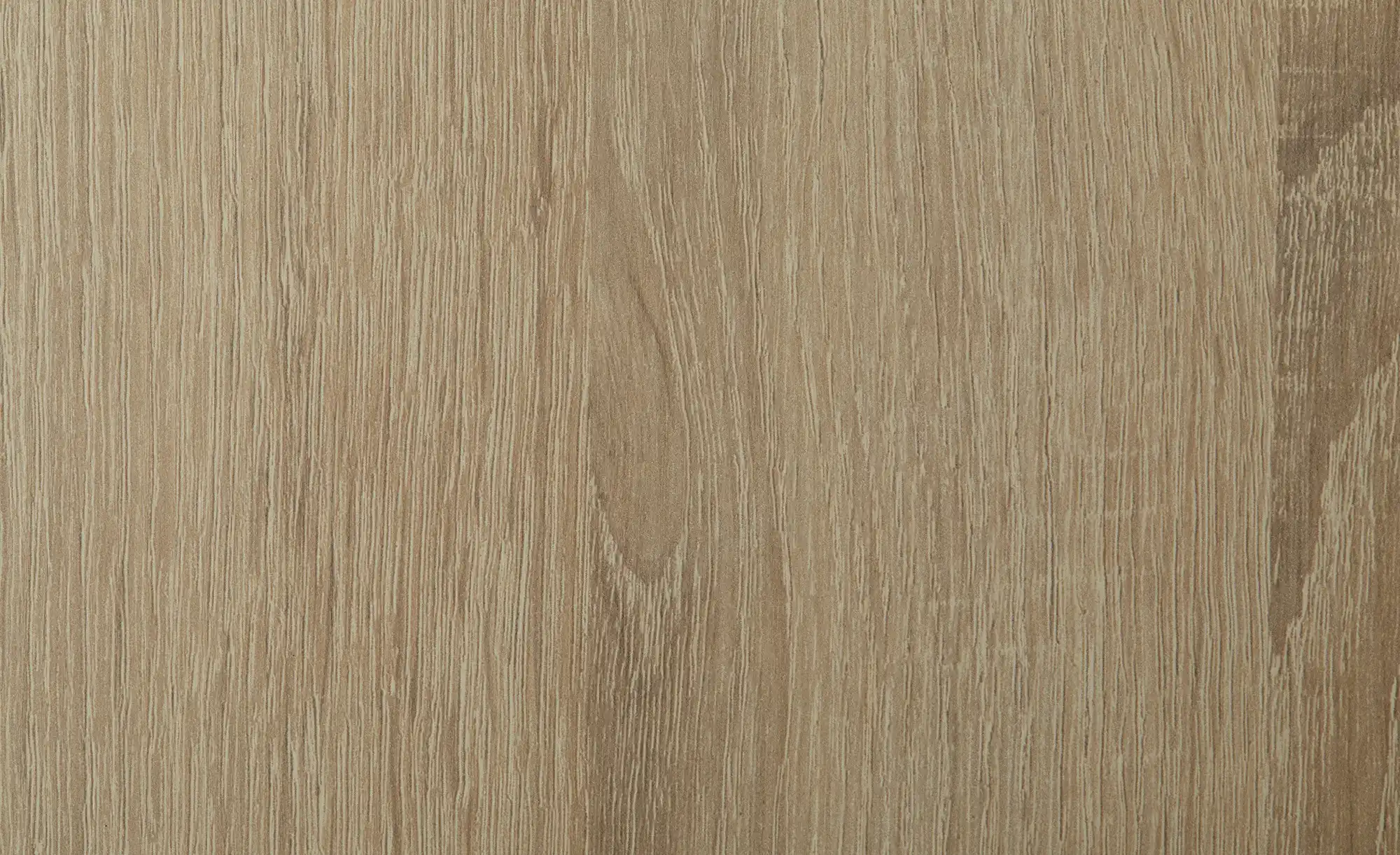 smart Mehrzweckhochschrank