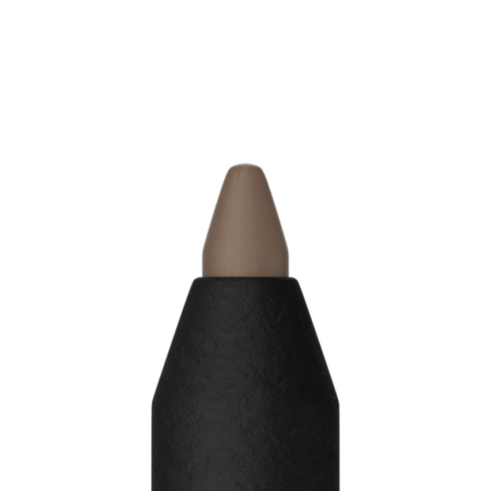 Maybelline New York Crayon à Sourcils Tattoo Brow Crayon à sourcils