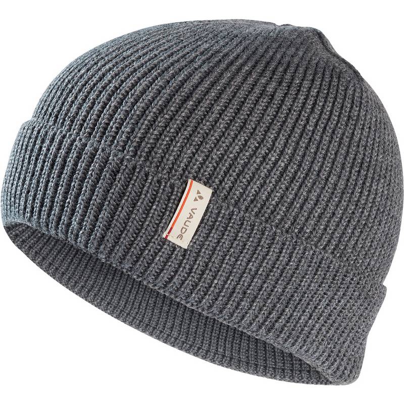 VAUDE Manukau Beanie