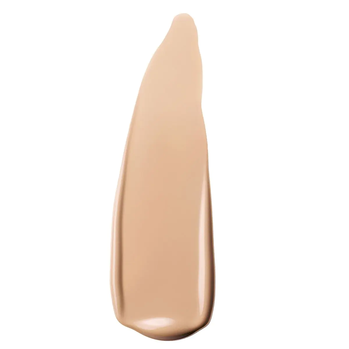 Clinique Superbalanced podloga za lice, neutralna