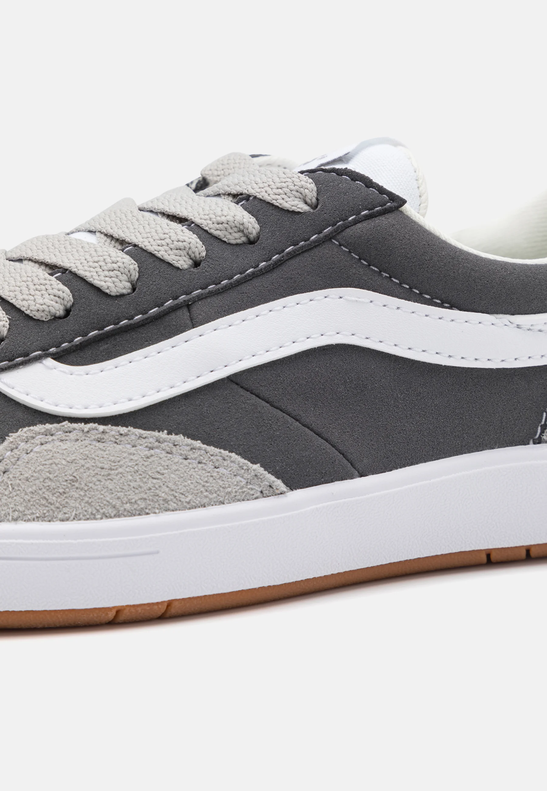 Vans CRUZE TOO CC UNISEX - Zapatillas bajas