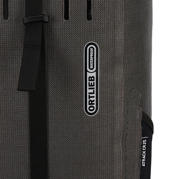 ATRACK CR URBAN - Wasserdichter Rucksack