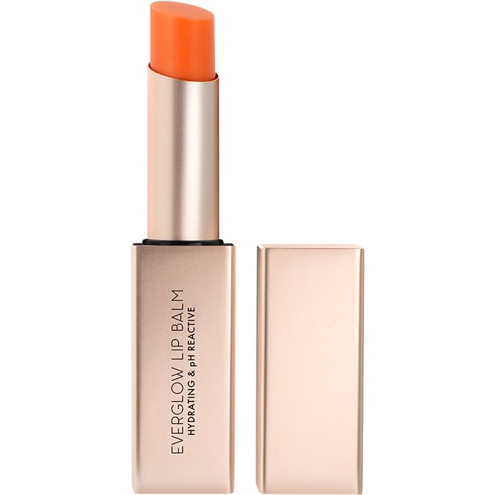 Everglow Lip Balm