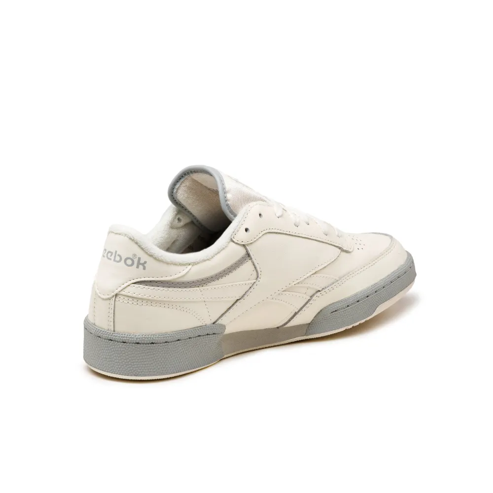 Reebok Club C Revenge RMIA04IC99LEA0030105 / weiss