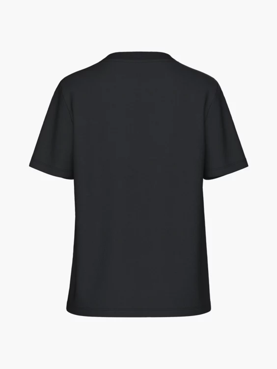 PIECES T-Shirt