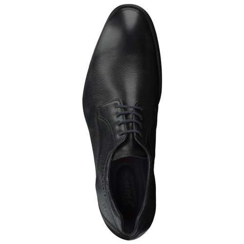 Schnürschuh-46510090033 Sioux