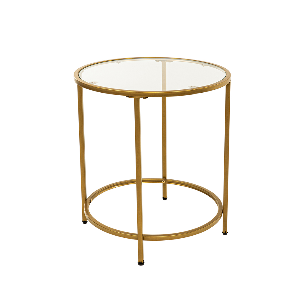 Home Deluxe Beistelltisch MASEI