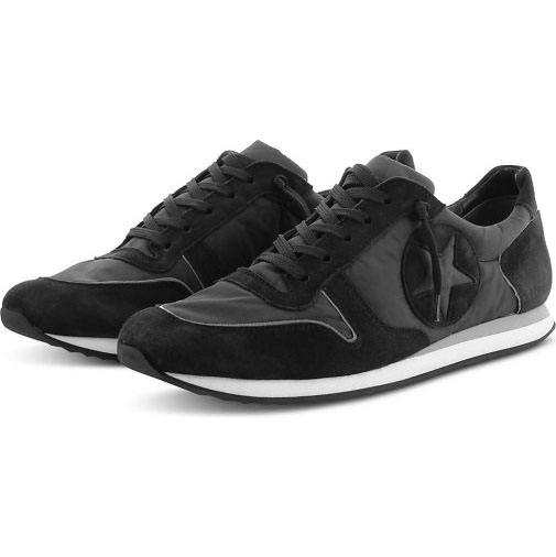 Kennel & Schmenger Sneaker TRAINER