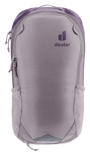 deuter Race Air 10 | Fahrradrucksack