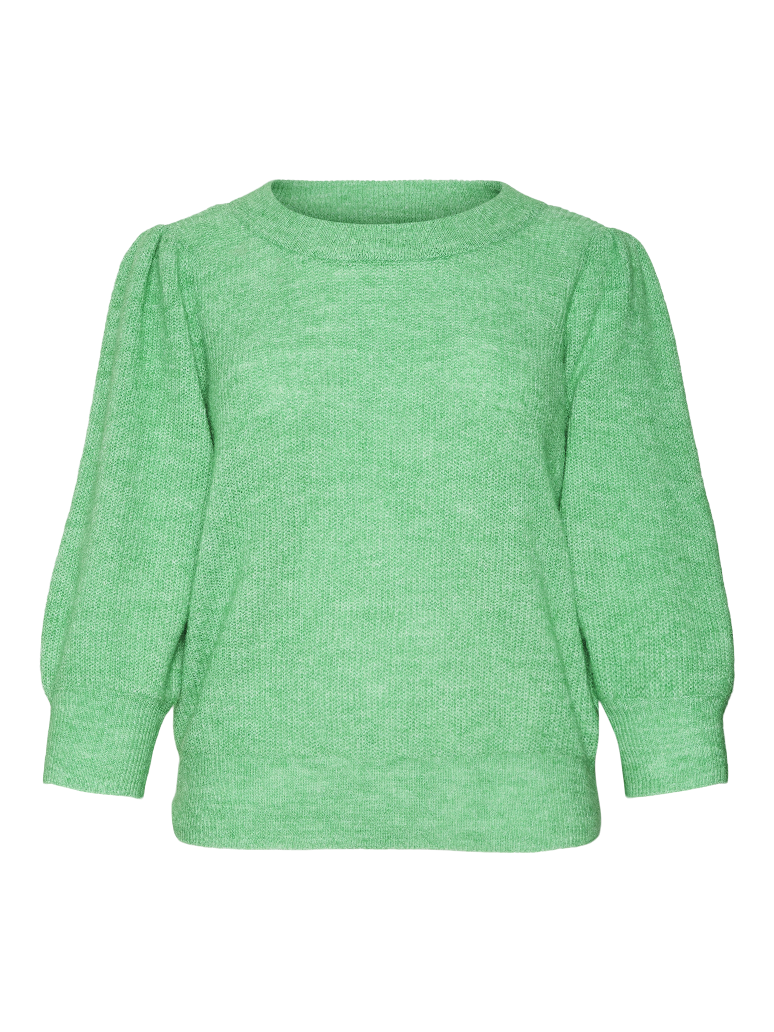 VMVIGGA Pullover