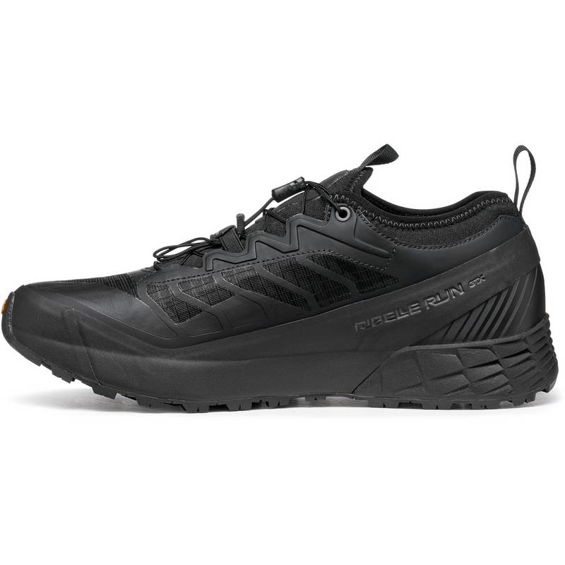 Scarpa Ribelle Run G Laufschuhe Herren
