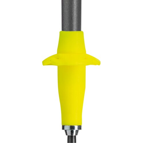 NORDIC WALKINGSTÖCKE TRAVELLER FX.ONE CARBON