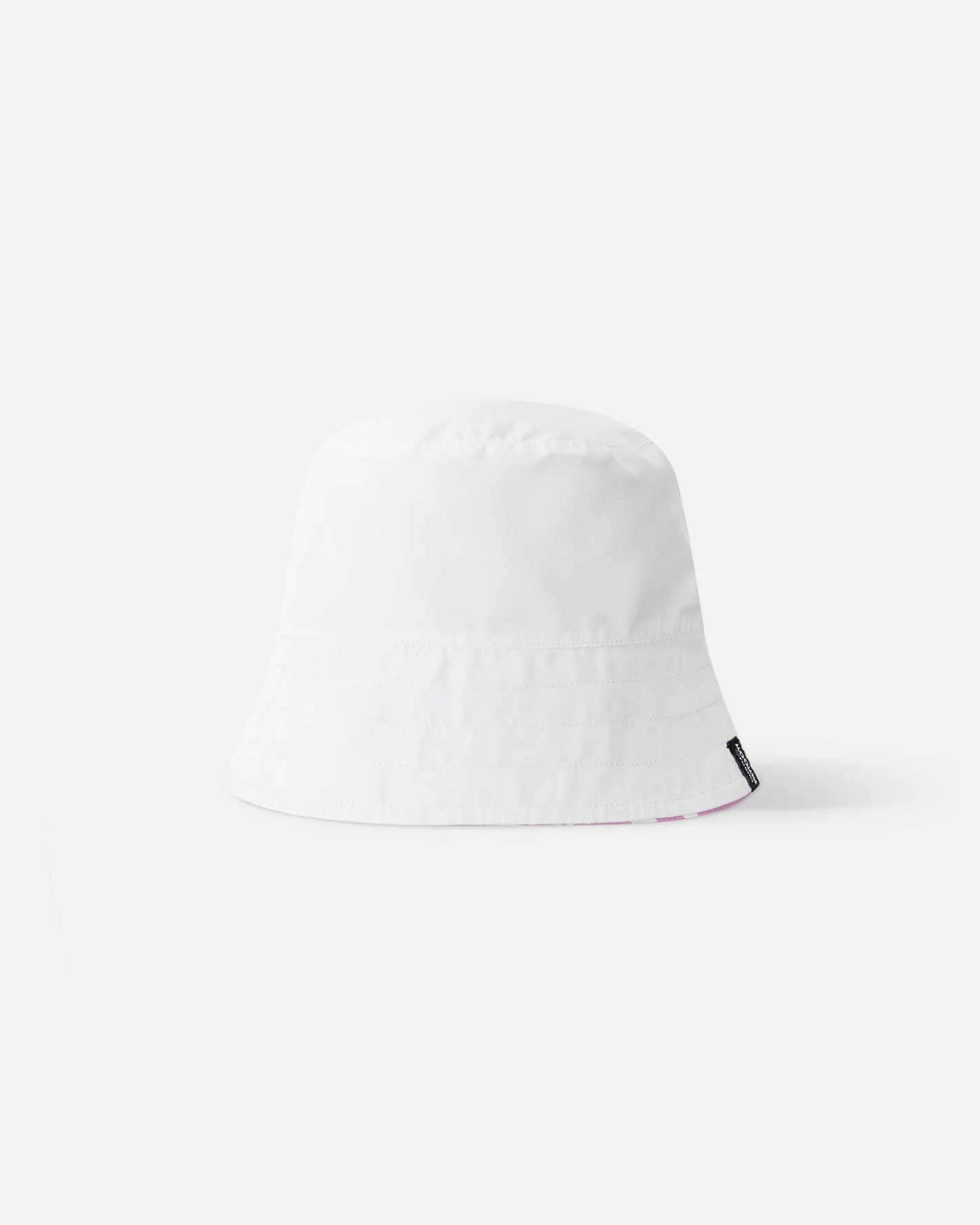 Moomin UV Kleinkinder Sonnenhut Svalka