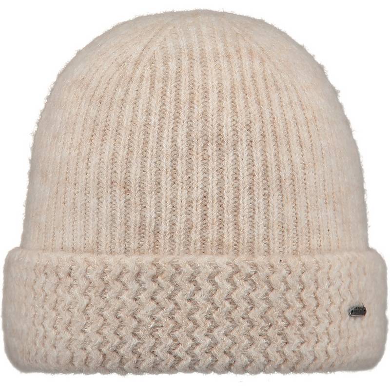 Barts Shae Beanie Mädchen