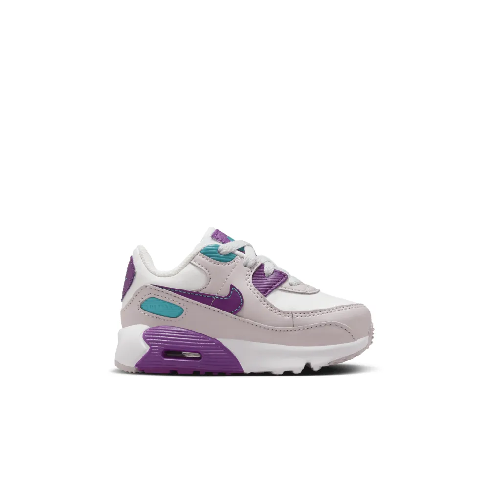 Nike Air Max 90 LTR CD6868-126 / weiss