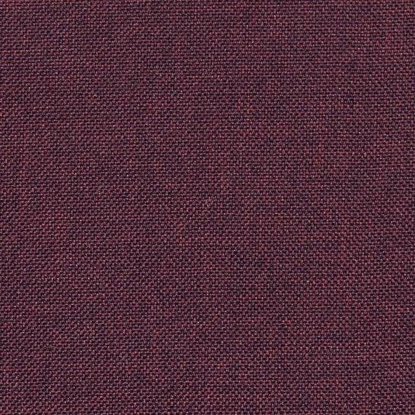 Max Winzer® Schlafsofa Just Fresh, mit Rückenverstellung, inklusive Stauraumhocker