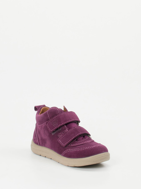 Lauflernschuhe-67355090007 Ricosta