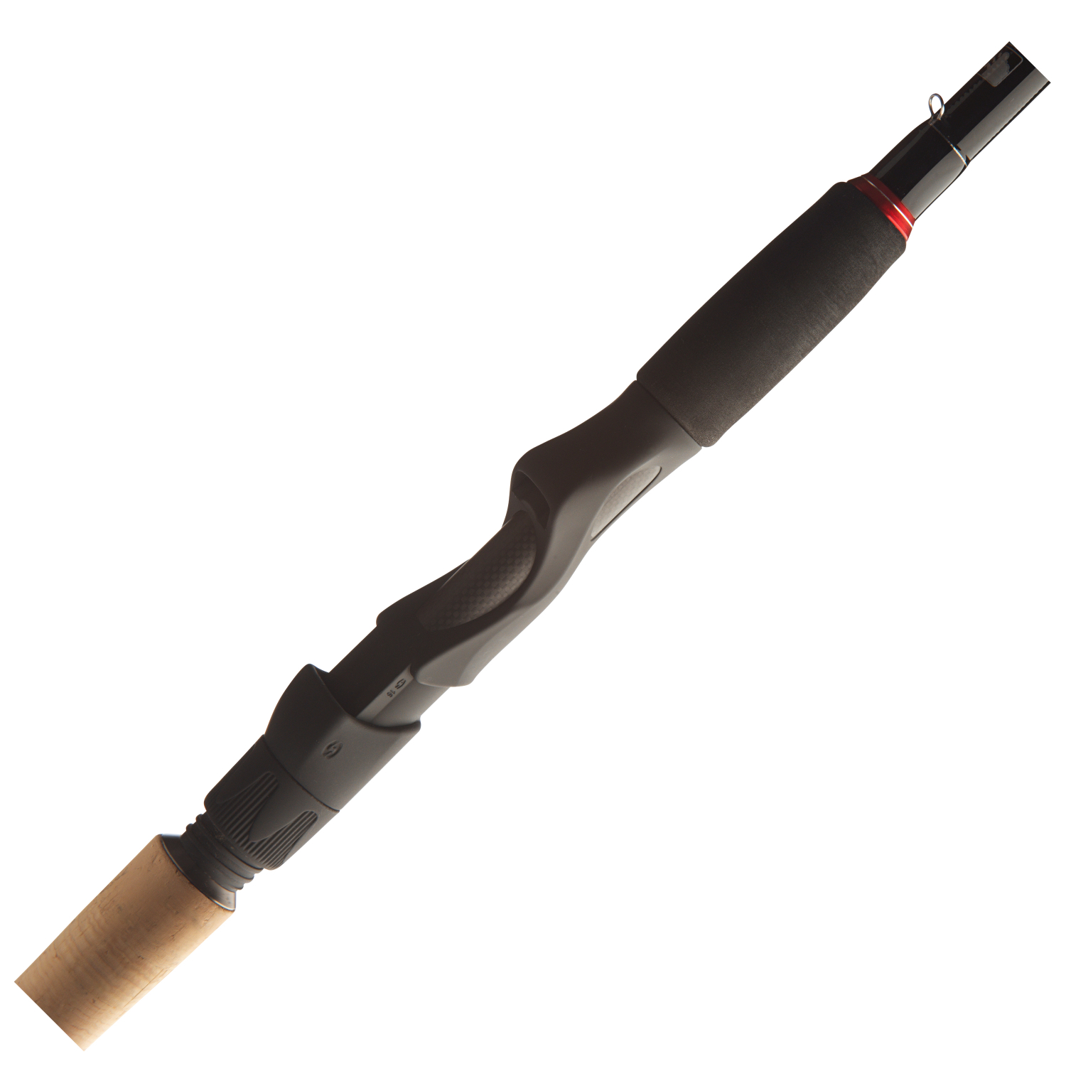 Daiwa Posenrute Aqualite Z Float (10 - 55 g)