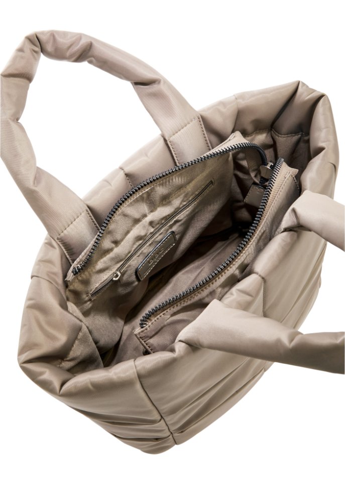 Handtasche
