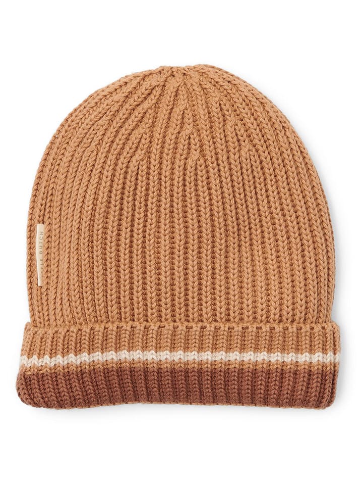 Little Dutch Beanie in Hellbraun günstig kaufen