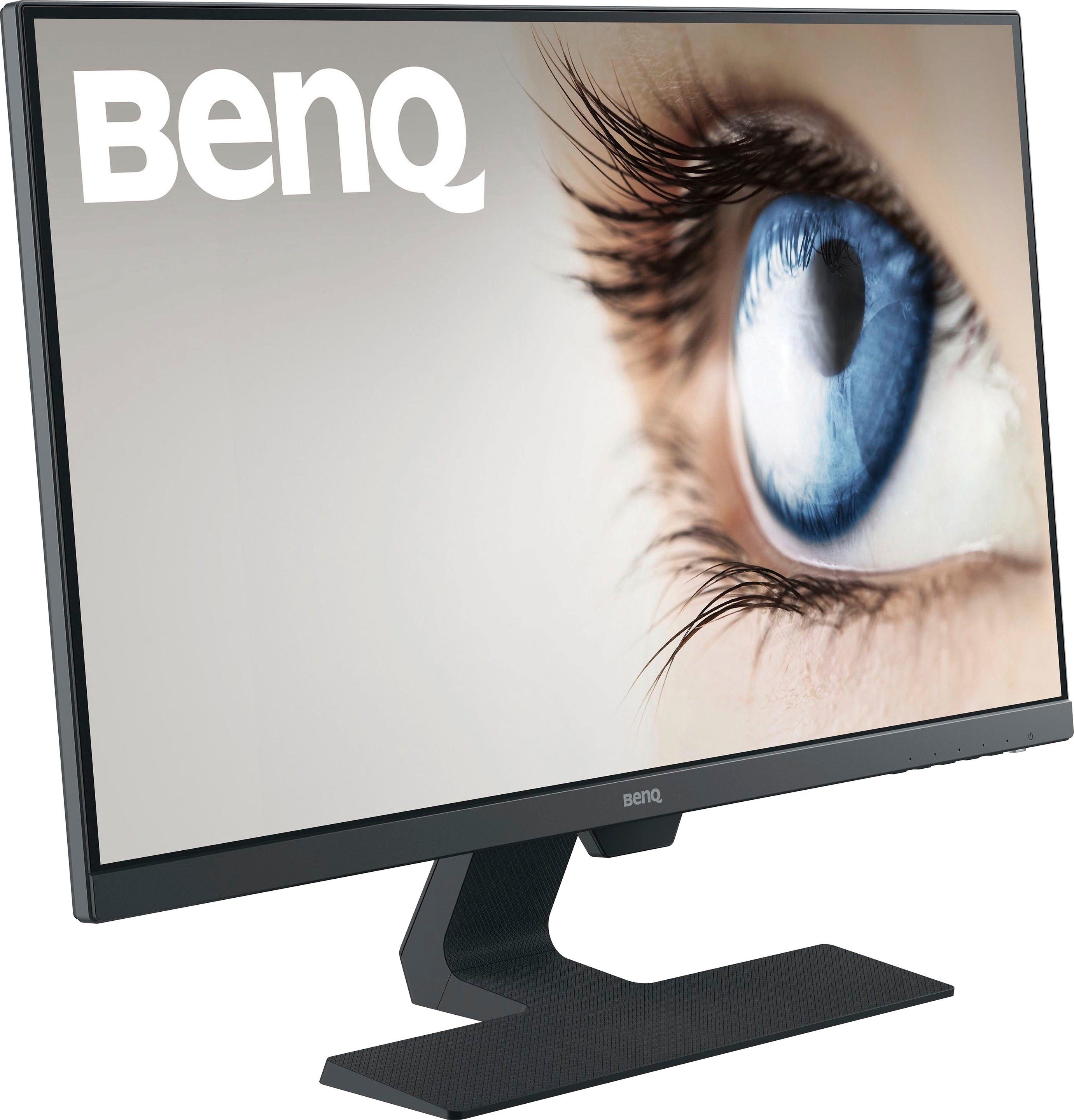 BenQ GW2780 LCD-Monitor (69 cm/27 