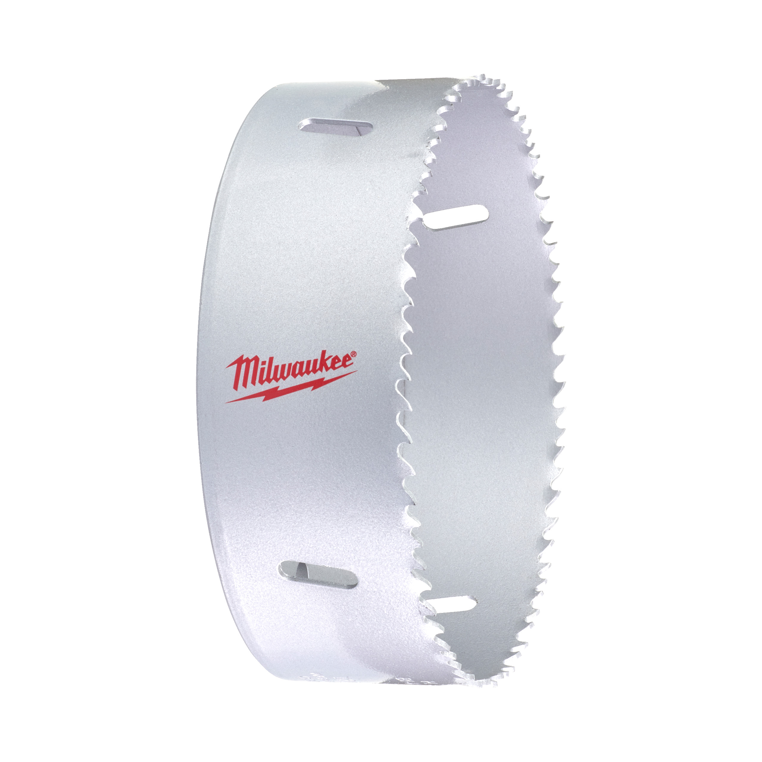 Milwaukee pribor 4932464710 Pila za rupe MPP 127 mm
