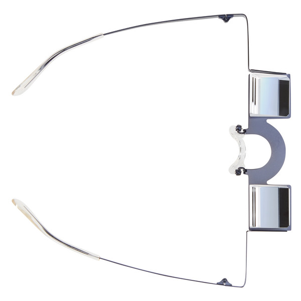 CLASSIC SICHERUNGSBRILLE - Kletterzubehör