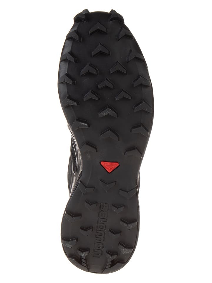 SALOMON Trailrunningschuhe 