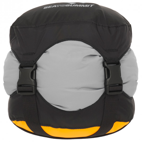Sea to Summit - Evac Compression Dry Bag - Packsack