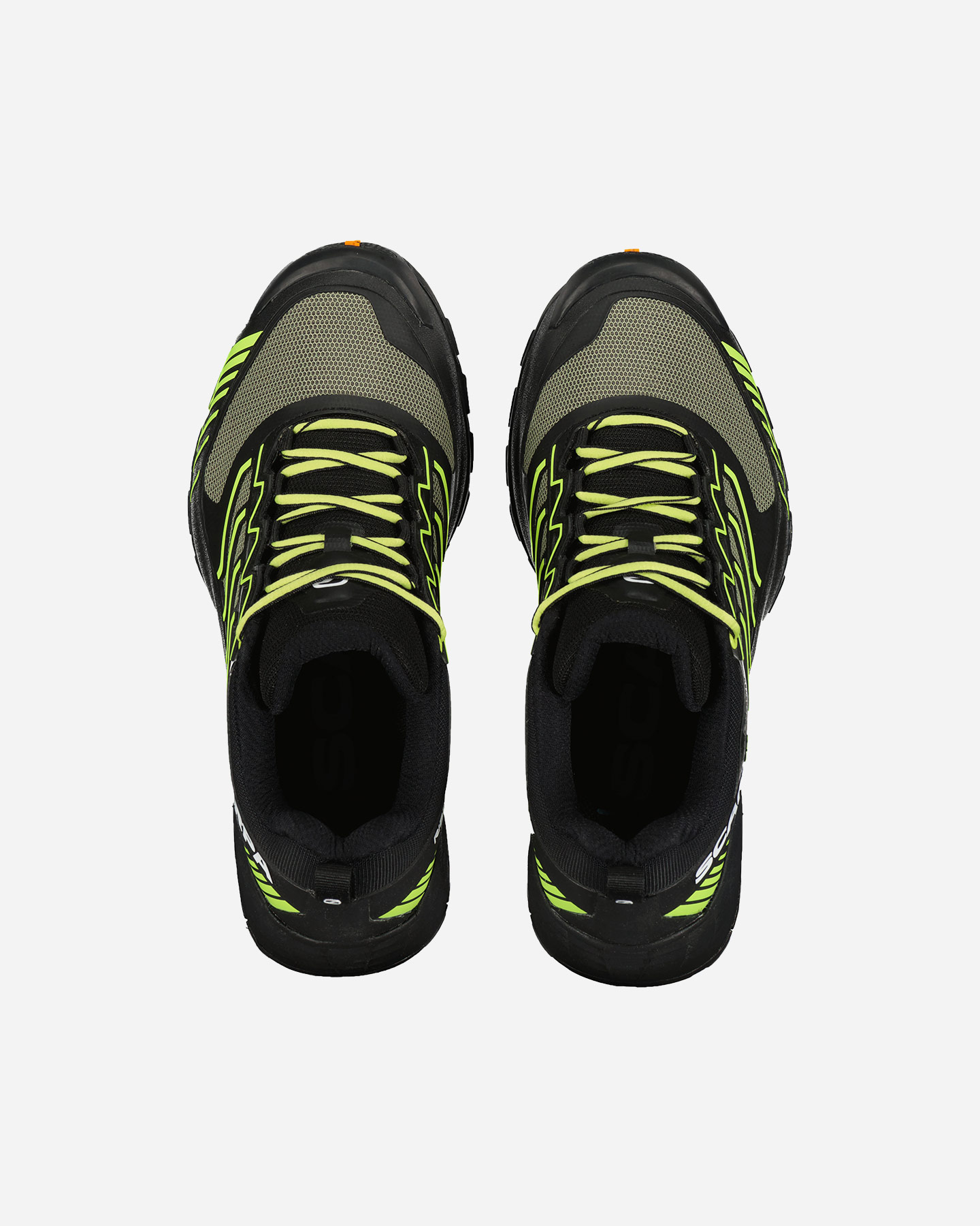 Scarpa Tênis Trail Ribelle Run Xt Gtx W 33082-202/2