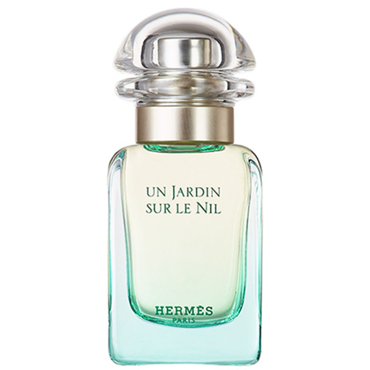 Hermès Un Jardin sur le Nil Eau de Toilette