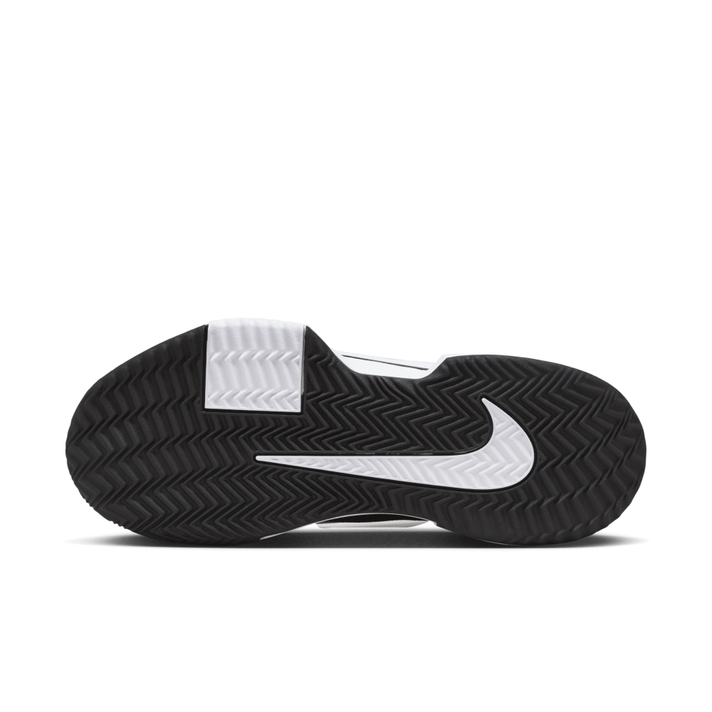 Nike GP Challenge Pro Clay FJ1808-001 / schwarz