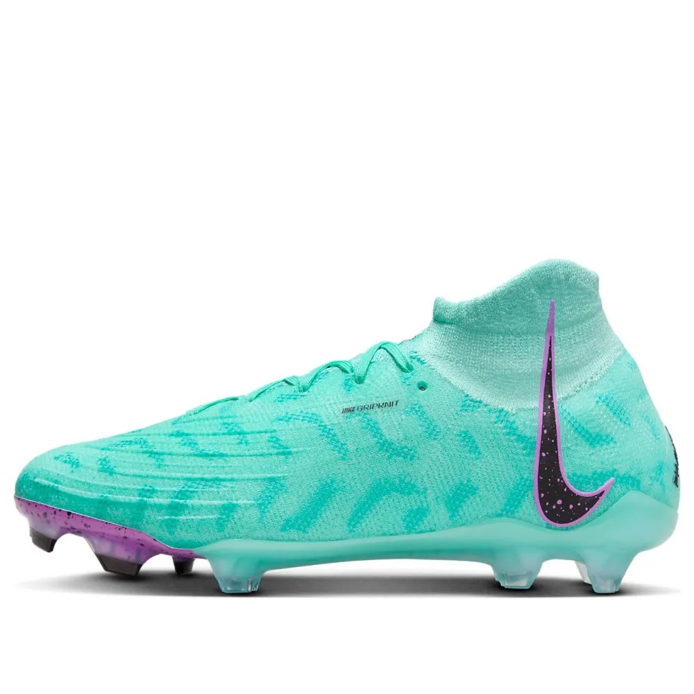 Nike Phantom Luna Elite FG FN8405-300 / grün