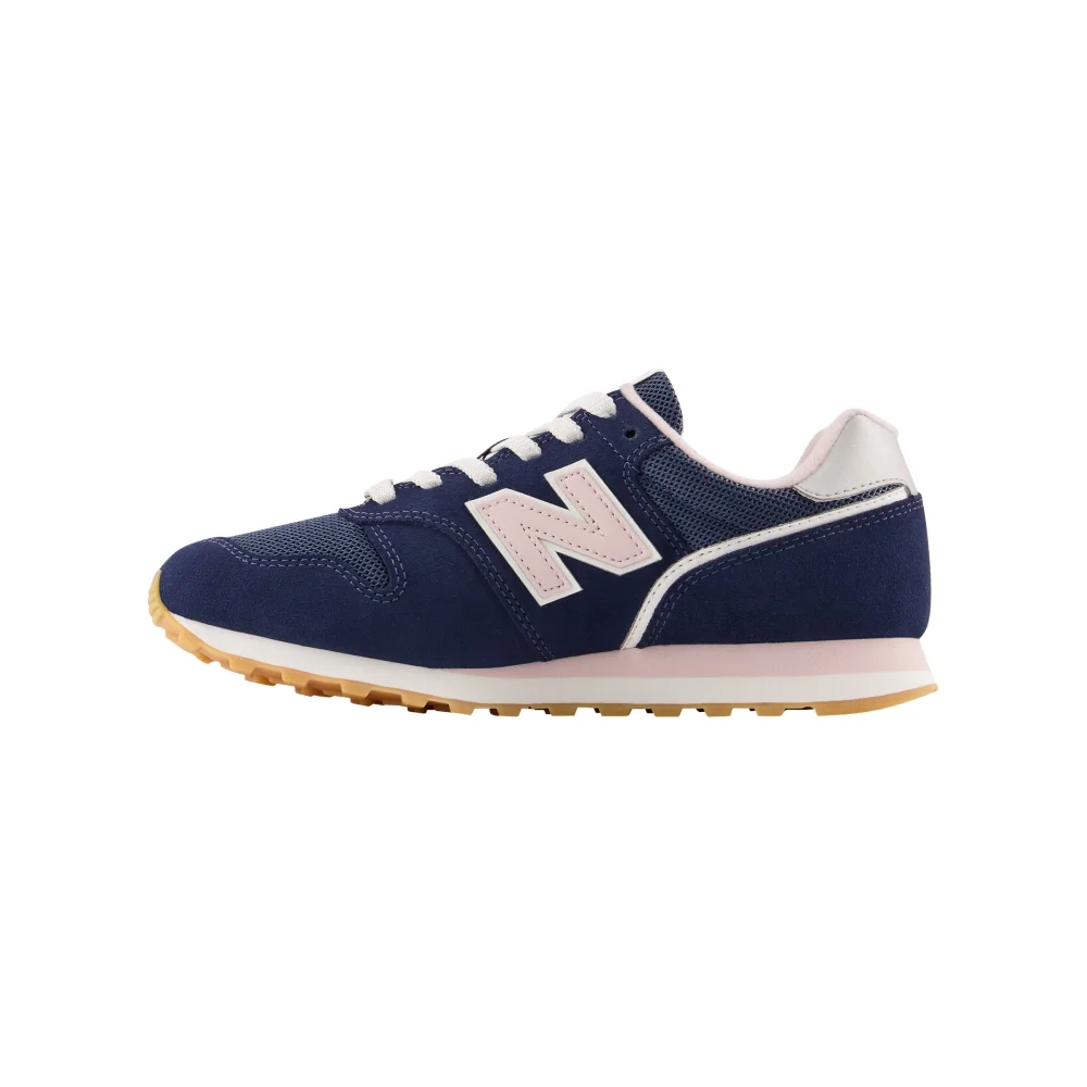 New Balance 373 WL373OA2 / blau