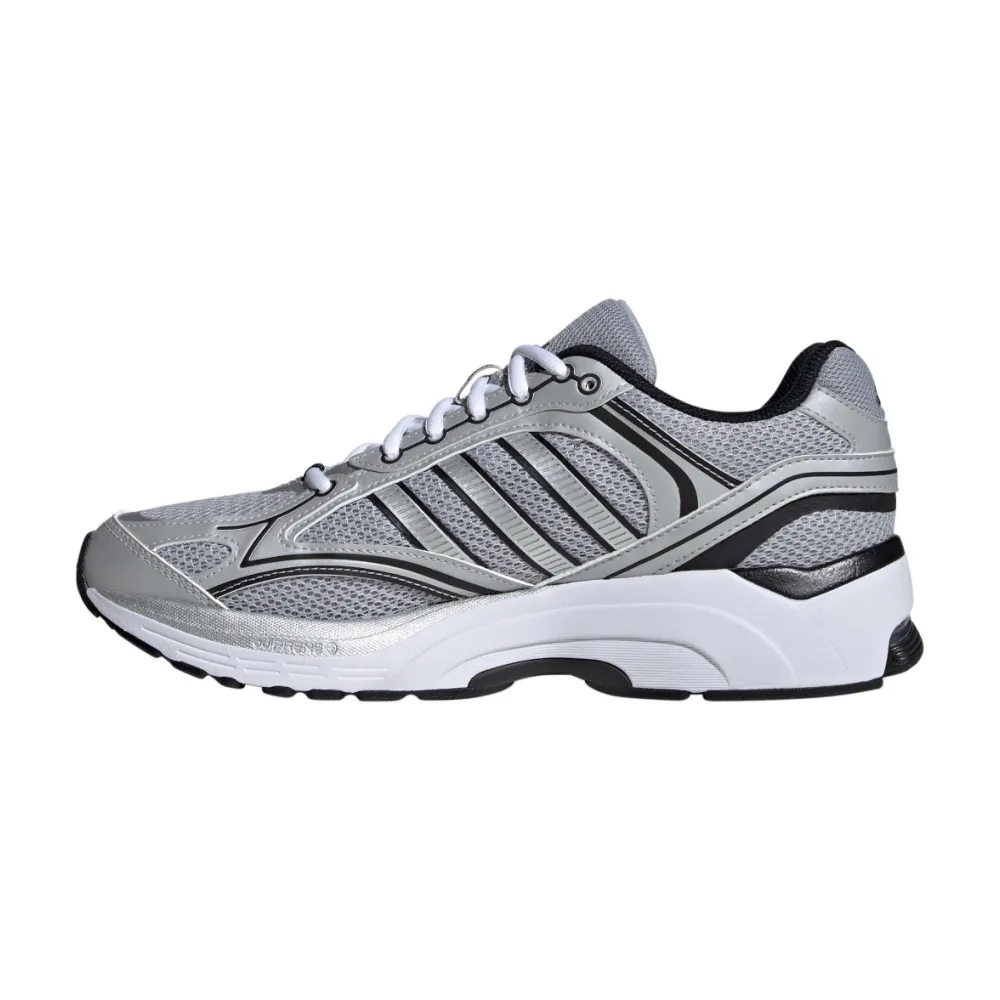 adidas SPIRITAIN 2000 IH9979 / bunt