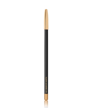 LANCÔME Crayon Khôl Kajalstift-1 Stk