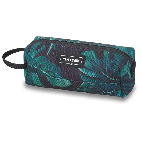 Dakine - Accessory Case