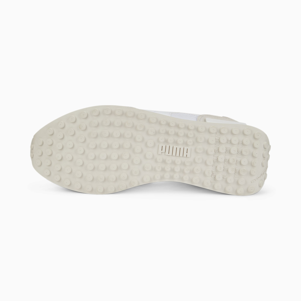 PUMA FUTURE Rider Play On 371149_87 / weiss