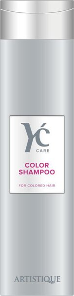 Artistique Youcare Color Shampoo