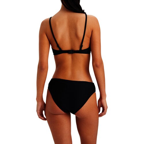 DAMEN BIKINI WAVES MOONA W