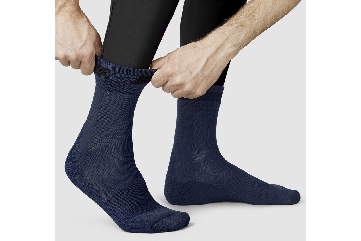 GRIPGRAB Merino Winter Socken - 2023