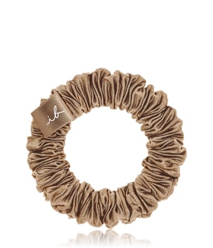 Invisibobble SPRUNCHIE SLIM The Snuggle is Real Haargummi-1 Stk