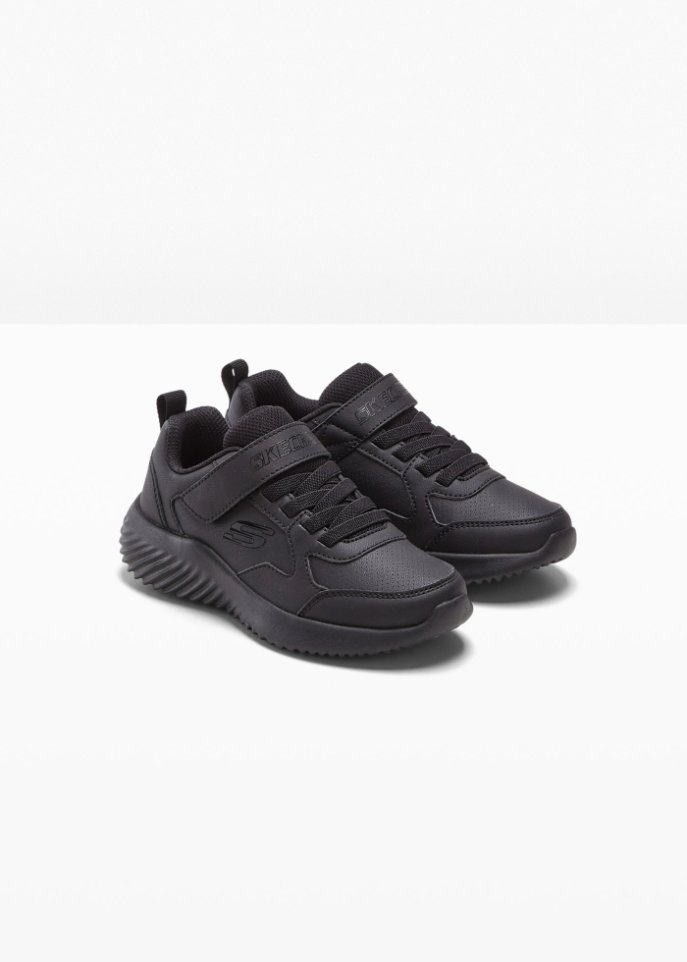Skechers Kinder Sneaker