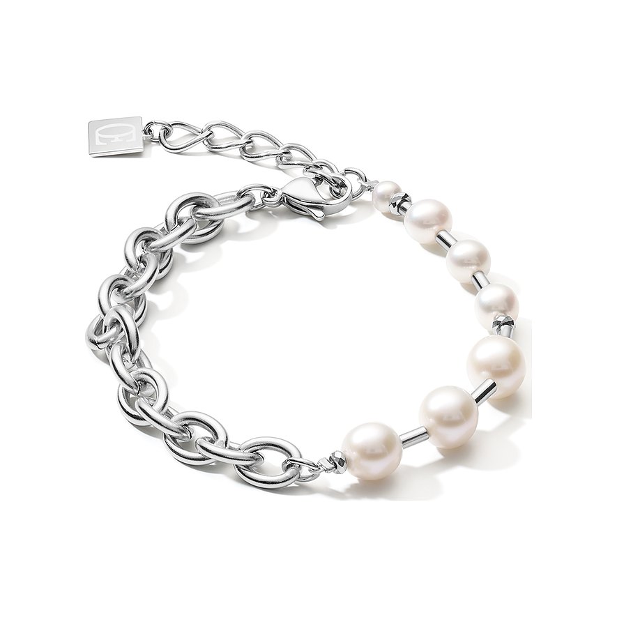 Coeur de Lion Armband