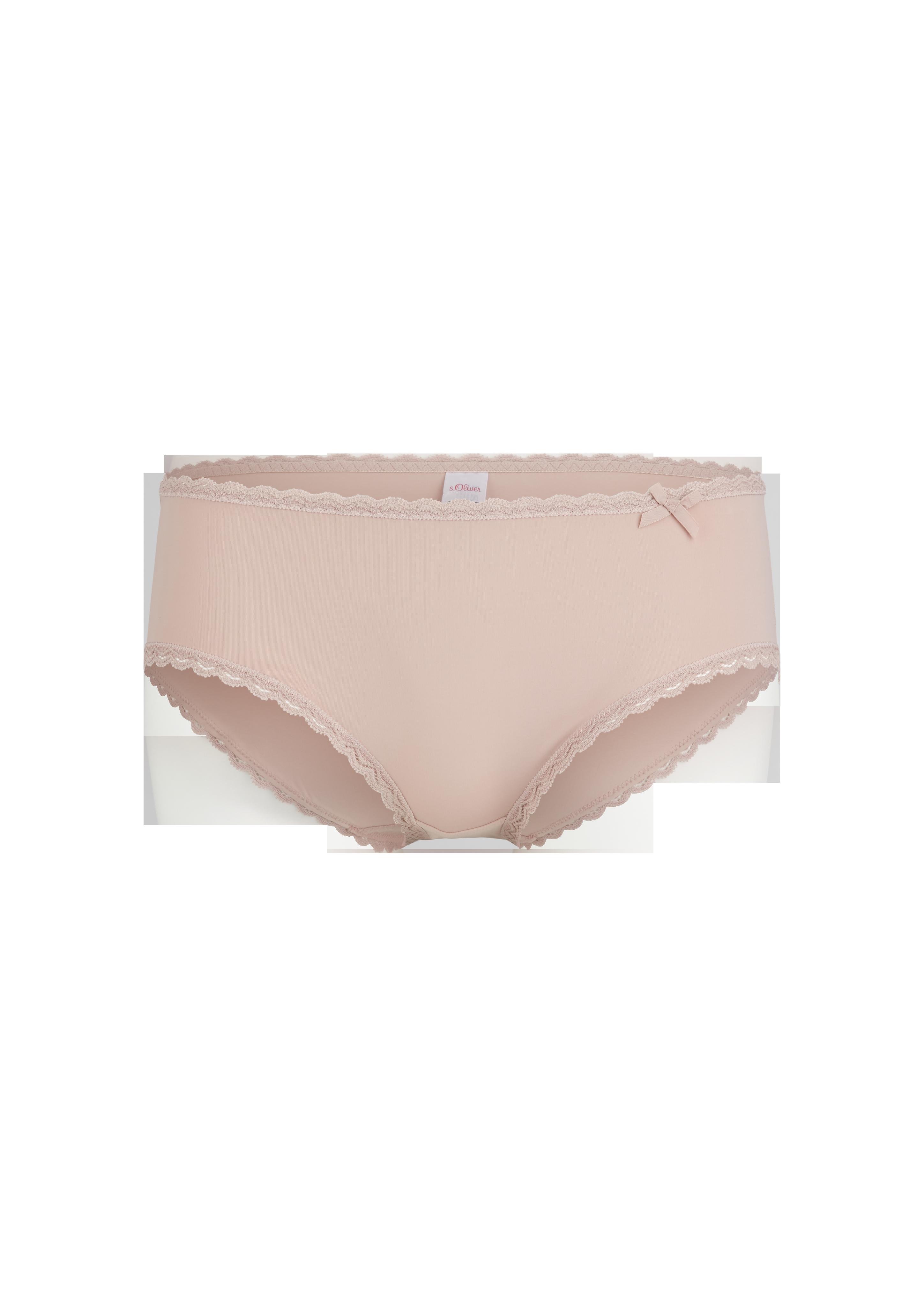 Panty  6006671-8400