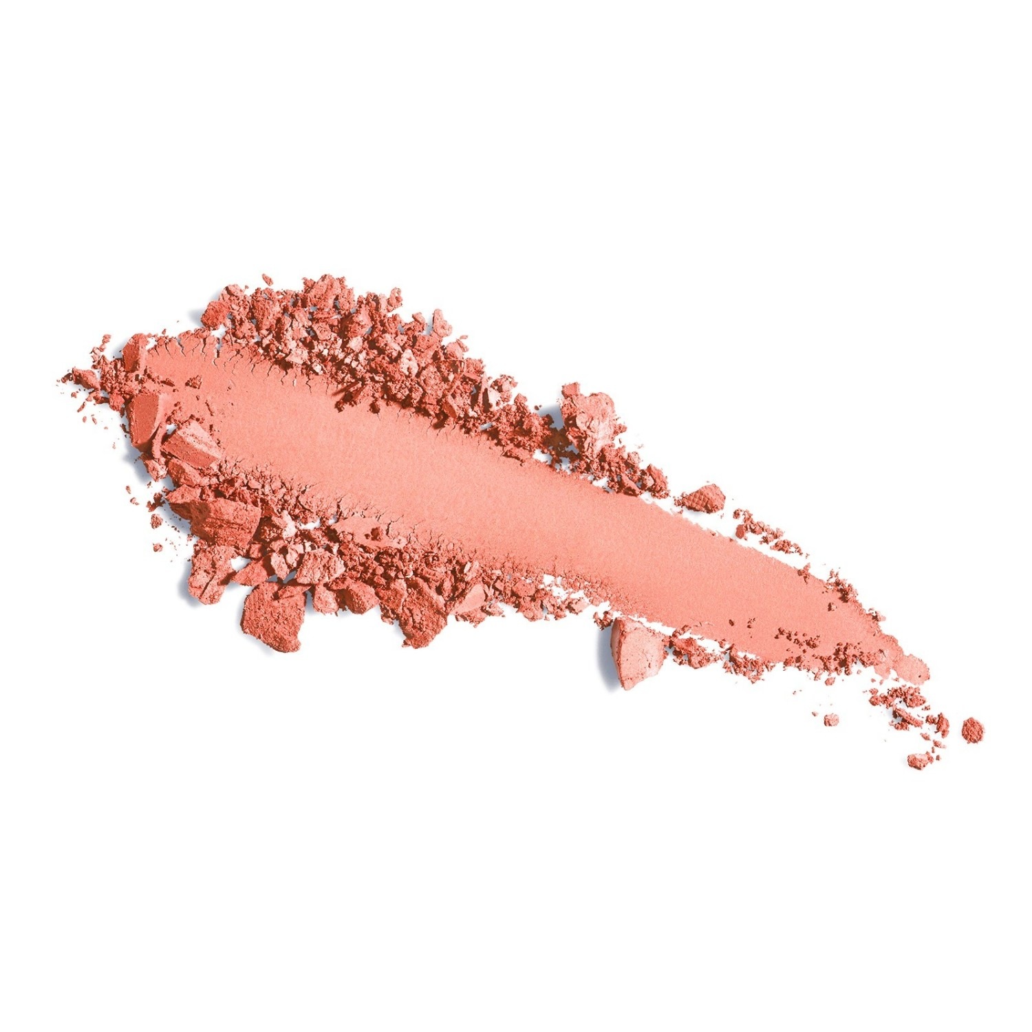 Miss W Blush
