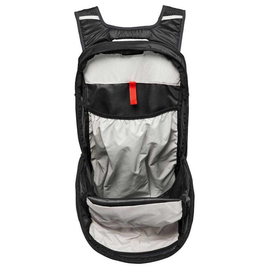Uphill Air 18 Leichtrucksack