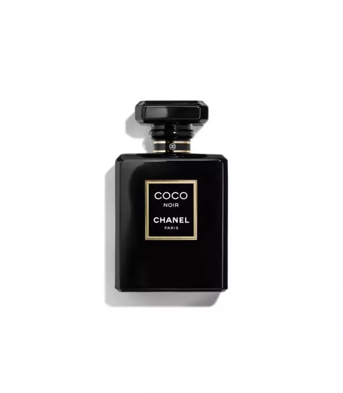 COCO NOIR Eau de Parfum Vaporisateur