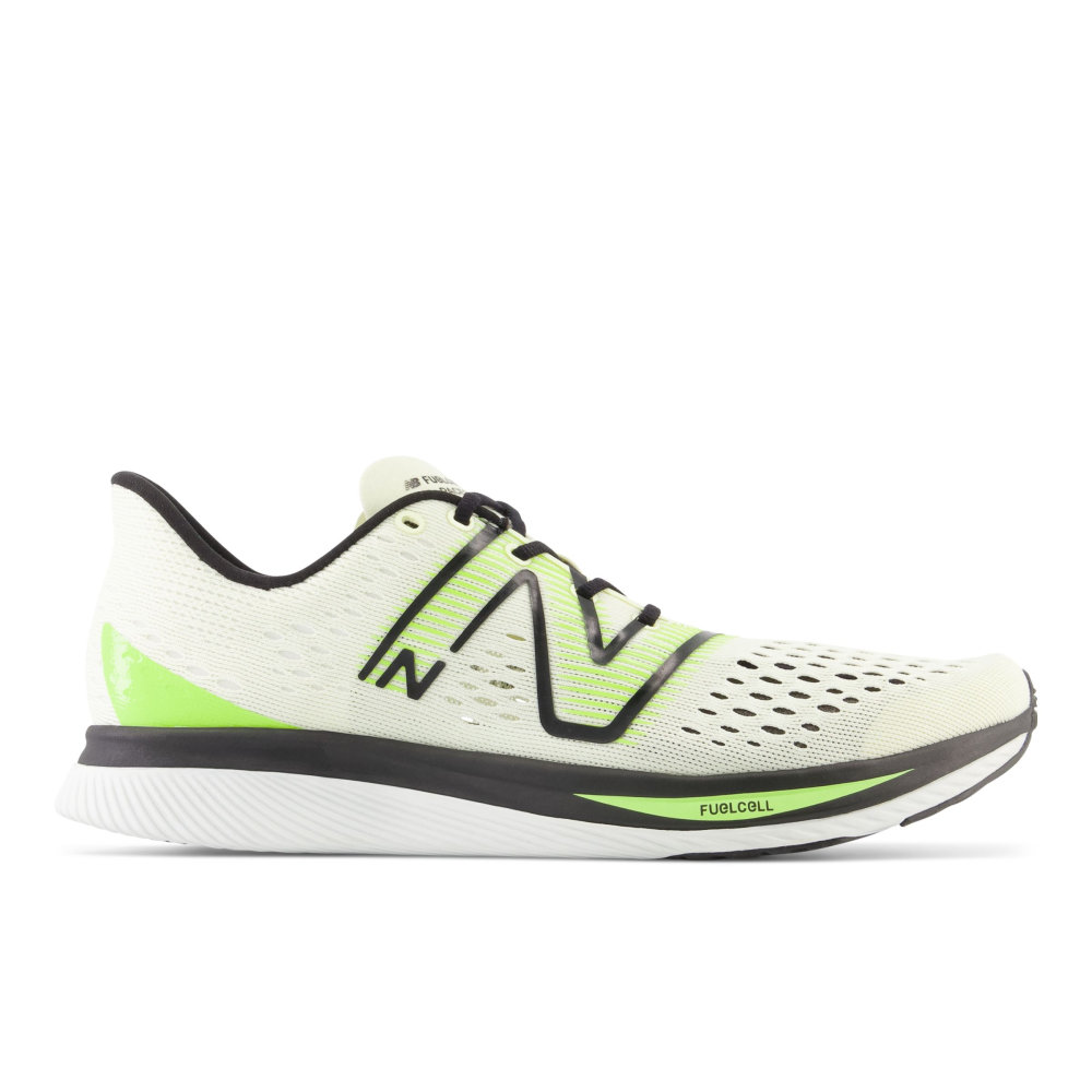 New Balance FuelCell SuperComp Pacer MFCRRCC / blau