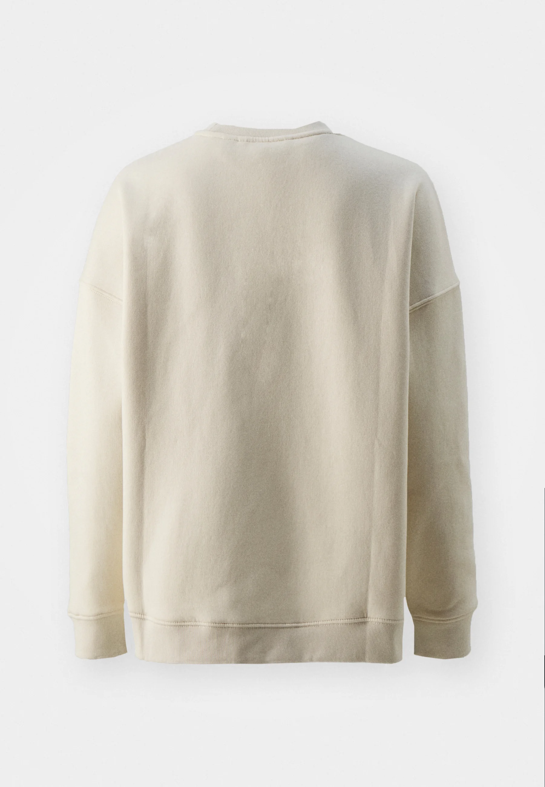 Vero Moda VMSELMA NELI- Sudadera